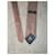 Cravatta Lanvin Paris Marrone - vista 5