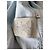 Giacca utility in cotone azzurro Bottega Veneta Blu chiaro - vista 8
