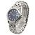 Omega Seamaster 120m Damenuhr