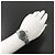 Omega Seamaster 120m Damenuhr - Ansicht 4