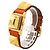 Hermès Hermes Medor Damenuhr