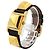 Hermès Hermes Medor Damenarmbanduhr