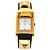 Hermès Hermes Medor Damenarmbanduhr - Ansicht 2