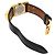 Hermès Hermes Medor Damenarmbanduhr - Ansicht 5