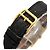 Hermès Hermes Medor Damenarmbanduhr - Ansicht 8