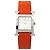 Hermès Hermes H-Watch HH1 210 Damenuhr - Ansicht 2