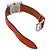 Hermès Hermes H-Watch HH1 210 Damenuhr - Ansicht 5