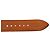 Hermès Hermes H-Watch HH1 210 Damenuhr - Ansicht 7