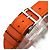 Hermès Hermes H-Watch HH1 210 Damenuhr - Ansicht 8