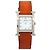 Hermès Hermes H-Watch HH1 210 Damenuhr - Ansicht 2