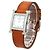 Hermès Hermes H-Watch HH1 210 Damenuhr - Ansicht 3