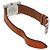 Hermès Hermes H-Watch HH1 210 Damenuhr - Ansicht 5