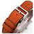 Hermès Hermes H-Watch HH1 210 Damenuhr - Ansicht 8