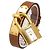 Hermès Reloj Hermes Kelly para mujer
