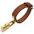 Hermès Reloj Hermes Kelly para mujer - vista 7