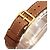 Hermès Reloj Hermes Kelly para mujer - vista 9