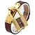 Hermès Hermes Kelly Uhr in Bordeaux