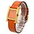 Hermès Hermes H-Watch HH1 201 Damenuhr