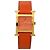 Hermès Hermes H-Watch HH1 201 Damenuhr - Ansicht 2