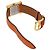 Hermès Hermes H-Watch HH1 201 Damenuhr - Ansicht 5