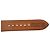 Hermès Hermes H-Watch HH1 201 Damenuhr - Ansicht 7