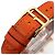 Hermès Hermes H-Watch HH1 201 Damenuhr - Ansicht 8
