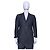 Bugatti Men's Wool Blend Blazer Multiple colors