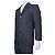 Bugatti Men's Wool Blend Blazer Multiple colors - view 2