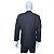 Bugatti Men's Wool Blend Blazer Multiple colors - view 3