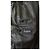 Bugatti Men's Wool Blend Blazer Multiple colors - view 4