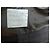 Bugatti Men's Wool Blend Blazer Multiple colors - view 5