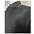 Yves Saint Laurent Wool Blend Blazer Brown Blue Multiple colors Grey - view 5