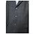 Yves Saint Laurent Wool Blend Blazer Brown Blue Multiple colors Grey - view 7