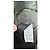 Yves Saint Laurent Wool Blend Blazer Brown Blue Multiple colors Grey - view 9