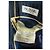 Autre Marque Blazer gessato Pal Zileri Bianco Blu scuro - vista 8