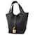 Hermès Borsa Hermes Picotin Lock PM Nero