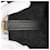 Hermès Borsa Hermes Picotin Lock PM Nero - vista 10