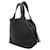 Hermès Borsa Hermes Picotin Lock PM Nero - vista 2