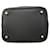 Hermès Borsa Hermes Picotin Lock PM Nero - vista 3