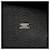 Hermès Borsa Hermes Picotin Lock PM Nero - vista 5