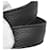 Hermès Borsa Hermes Picotin Lock PM Nero - vista 6