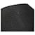 Hermès Borsa Hermes Picotin Lock PM Nero - vista 8