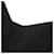 Hermès Borsa Hermes Picotin Lock PM Nero - vista 9