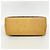 Borsa Cabas Mezzo Monogram Louis Vuitton Marrone - vista 3