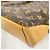 Borsa Cabas Mezzo Monogram Louis Vuitton Marrone - vista 6
