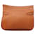 Hermès Borsa a tracolla Hermes Jypsiere 28 D'oro - vista 10