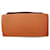 Hermès Borsa a tracolla Hermes Jypsiere 28 D'oro - vista 3