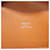 Hermès Borsa a tracolla Hermes Jypsiere 28 D'oro - vista 5