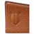 Hermès Borsa a tracolla Hermes Jypsiere 28 D'oro - vista 9