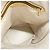 Borsa Tote Louis Vuitton Monogram Bucket GM M42236 Marrone - vista 4